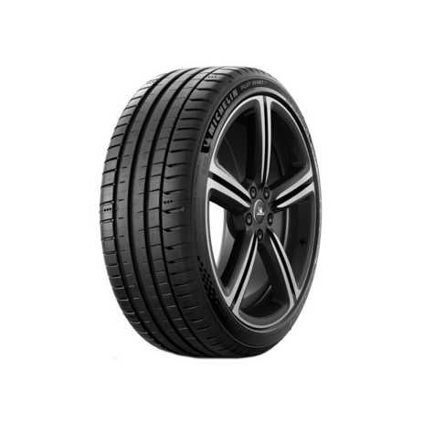 Pilot Sport 5S - фото 1