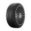Michelin Primacy 5 205/50 R17 93V