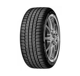 Michelin Pilot Alpin 215/65 R15 96T