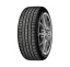 Michelin Pilot Alpin 215/65 R15 96T