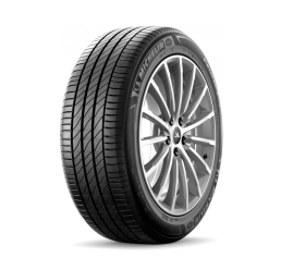 Michelin Primacy 3 ST 215/55 R17 94V