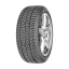GoodYear Ultragrip 8 195/65 R15 91H
