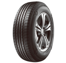 Keter Kt616 245/65 R17 107T