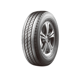 Keter Kt656 195/60 R16C 99/97H