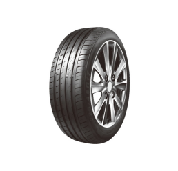 Keter Kt696 235/55 R17 103V