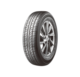 Keter Kt717 195/70 R14 91T