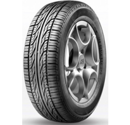 Keter Kt767 205/60 R15 91V
