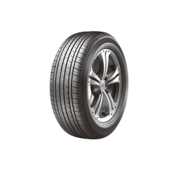 Keter Kt727 185/55 R16 83H