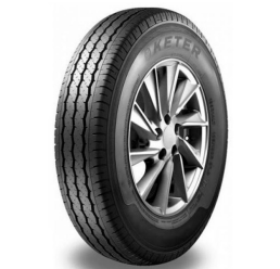 Keter Kt858 235/65 R16C 115/113T