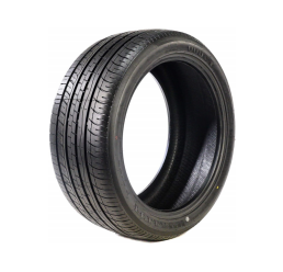 Fullrun F7000 175/70 R14 84H