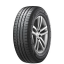 Hankook Vantra LT RA18 205/65 R16C 103/101H