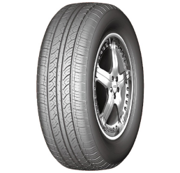 Fullrun F1000 165/70 R13 79T