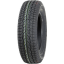 Powertrac SnowTour 185/65 R15 88H
