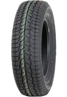 Powertrac SnowTour 185/65 R15 88H