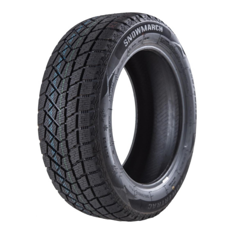 Snowmarch - фото 1