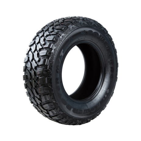 Power Rover M/T - фото 1