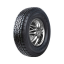 Powertrac Power Lander A/T 215/70 R16 100T