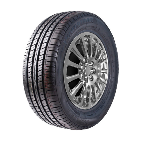 Citytour - фото 1