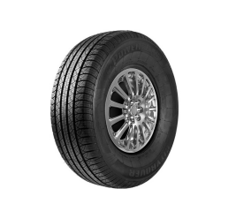 Powertrac CityRover 285/60 R18 116H