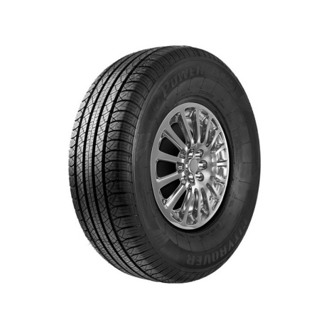 CityRover - фото 1