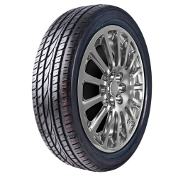 Powertrac CityRacing 225/55 R19 103V