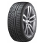 Hankook Winter ICept Evo2 W320 255/50 R19 107V