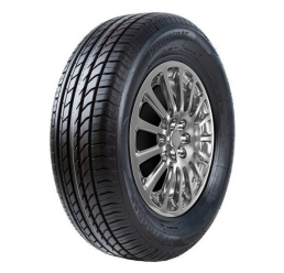 Powertrac Citymarch 165/70 R13 79T