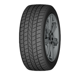 Powertrac POWER MARCH A/S 155/70 R13 75T