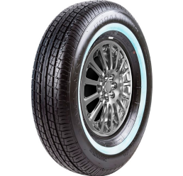Powertrac Roadtour 205/75 R15 97T