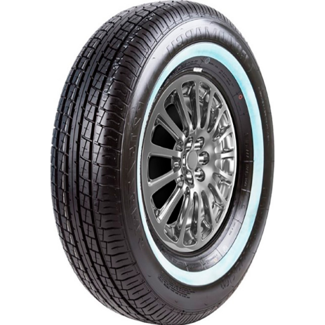 ROADTOUR - фото 1