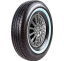 Powertrac ROADTOUR 205/75 R15 97T