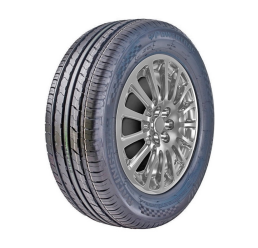 Powertrac Racingstar 215/55 R17 98W