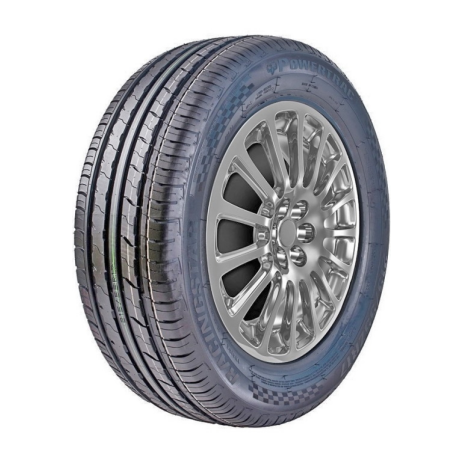 Racingstar - фото 1