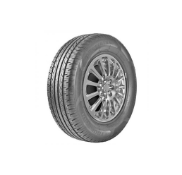 Powertrac Tourstar 185/65 R14 86H
