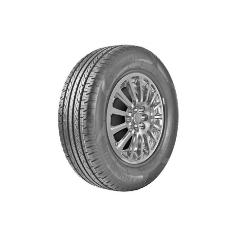 Tourstar - фото 1