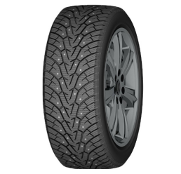 Powertrac Snowmarch stud 235/65 R16C 115/113R