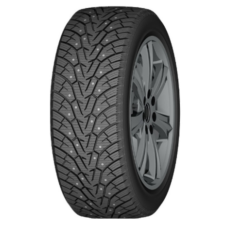 SNOWMARCH STUD - фото 1