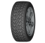 Powertrac SNOWMARCH STUD 235/65 R16C 115/113R