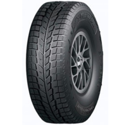 Powertrac Swtour 245/75 R16 120/116S