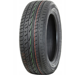 Powertrac Swstar 255/55 R18 109H