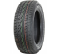 Powertrac Swstar 245/45 R19 102H