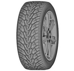 Powertrac Swmarch 245/55 R19 107H
