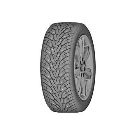 Swmarch - фото 1