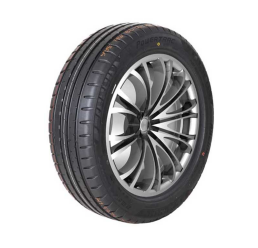 Powertrac RACING PRO 225/55 R19 103W