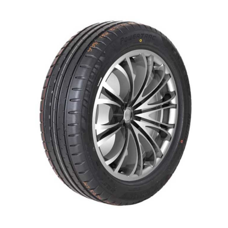 RACING PRO - фото 1