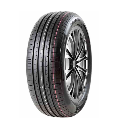 Adamas H/P - фото 1