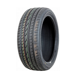 Powertrac Cityracing suv 275/55 R20 117V