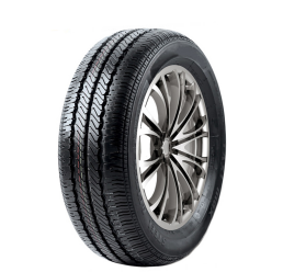 Powertrac Taxi max 185/60 R14 82T