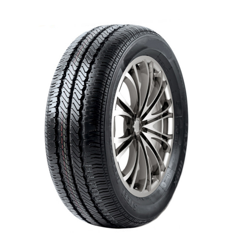 Taxi max - фото 1