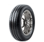 Powertrac Taxi max 185/60 R14 82T